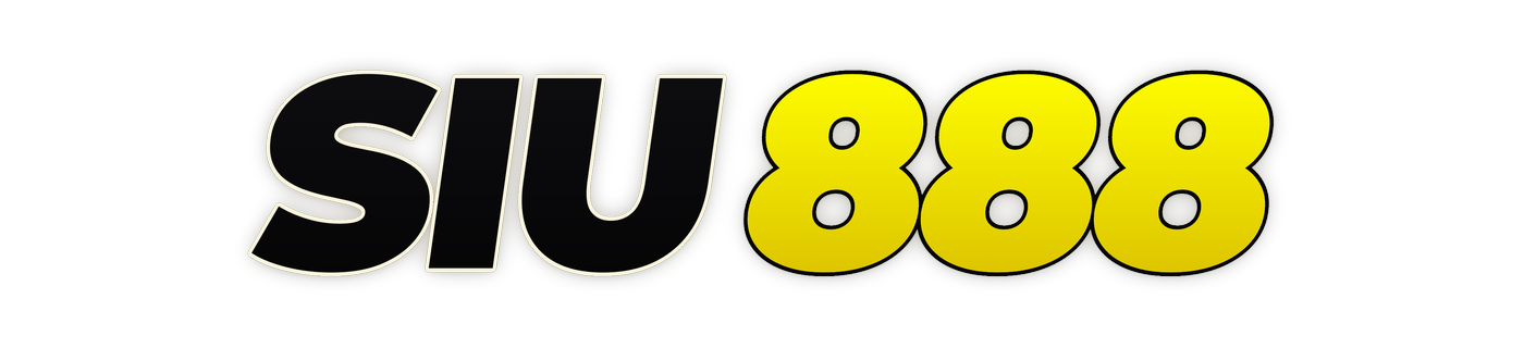 siu888